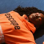 Creating content that truly converts into sales