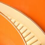 Top web design trends to watch for this year